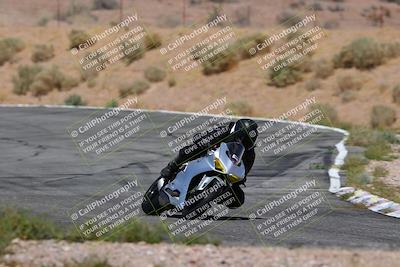 media/Apr-10-2022-2WTD (Sun) [[4bff611ff4]]/2-B/session 2 turn 6/